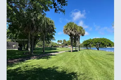 11047 SW 154th Ct #0, Miami, FL 33196 - Photo 53