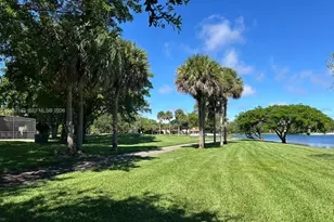 11047 SW 154th Ct, Miami, FL 33196 - Photo 53