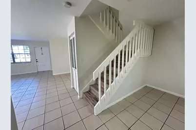 11047 SW 154th Ct #0, Miami, FL 33196 - Photo 19