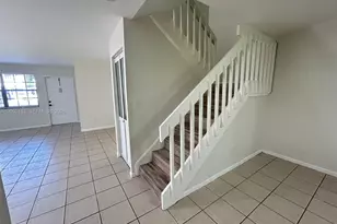 11047 SW 154th Ct, Miami, FL 33196 - Photo 19