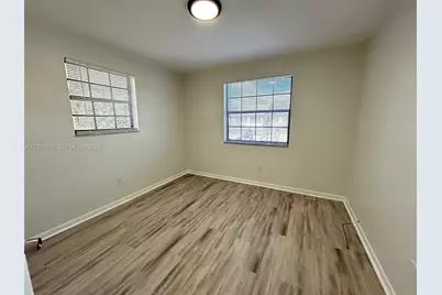 11047 SW 154th Ct #0, Miami, FL 33196 - Photo 25