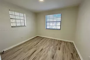 11047 SW 154th Ct, Miami, FL 33196 - Photo 25