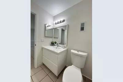 11047 SW 154th Ct #0, Miami, FL 33196 - Photo 15