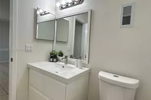 11047 SW 154th Ct, Miami, FL 33196 - Photo 15