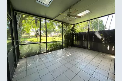 11047 SW 154th Ct #0, Miami, FL 33196 - Photo 45