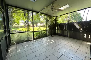 11047 SW 154th Ct, Miami, FL 33196 - Photo 45