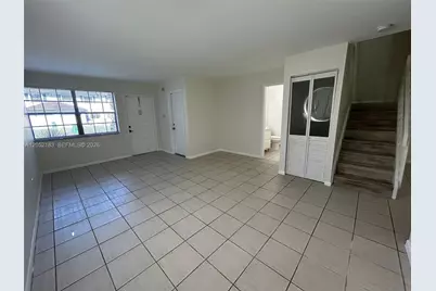 11047 SW 154th Ct #0, Miami, FL 33196 - Photo 5