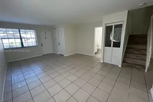 11047 SW 154th Ct, Miami, FL 33196 - Photo 5