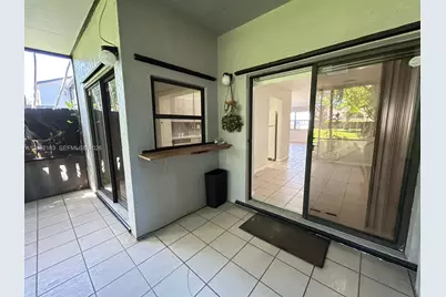 11047 SW 154th Ct #0, Miami, FL 33196 - Photo 43