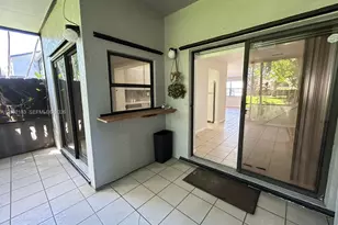 11047 SW 154th Ct, Miami, FL 33196 - Photo 43