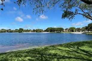 11047 SW 154th Ct, Miami, FL 33196 - Photo 59