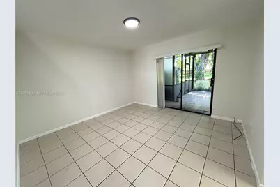 11047 SW 154th Ct #0, Miami, FL 33196 - Photo 9