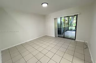 11047 SW 154th Ct, Miami, FL 33196 - Photo 9