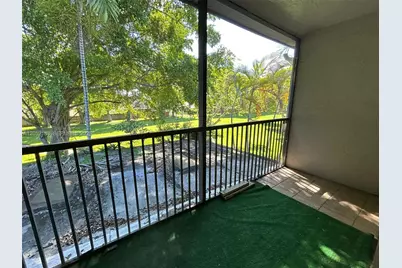 11047 SW 154th Ct #0, Miami, FL 33196 - Photo 41