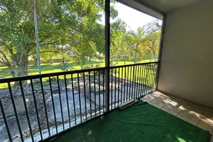11047 SW 154th Ct, Miami, FL 33196 - Photo 41