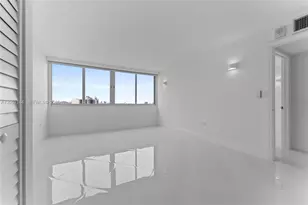 7135 Collins Ave, Miami Beach, FL 33141 - Photo 35
