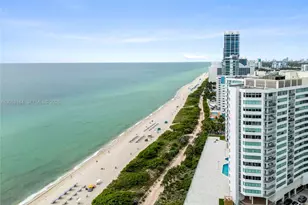 7135 Collins Ave, Miami Beach, FL 33141 - Photo 7