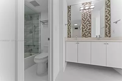 7135 Collins Ave #1535, Miami Beach, FL 33141 - Photo 33