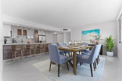 7135 Collins Ave #1535, Miami Beach, FL 33141 - Photo 43