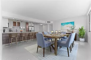 7135 Collins Ave, Miami Beach, FL 33141 - Photo 43
