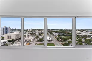 7135 Collins Ave, Miami Beach, FL 33141 - Photo 37