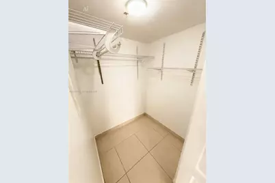 280 SW 20th Rd #504, Miami, FL 33129 - Photo 27