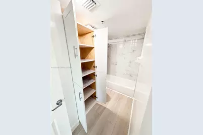 280 SW 20th Rd #504, Miami, FL 33129 - Photo 13