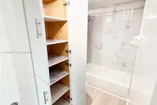 280 SW 20th Rd, Miami, FL 33129 - Photo 13