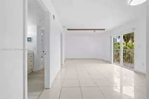 280 SW 20th Rd, Miami, FL 33129 - Photo 3