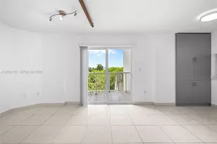 280 SW 20th Rd, Miami, FL 33129 - Photo 7
