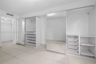 280 SW 20th Rd, Miami, FL 33129 - Photo 23