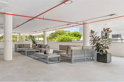 280 SW 20th Rd #504, Miami, FL 33129 - Photo 33