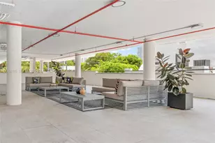 280 SW 20th Rd, Miami, FL 33129 - Photo 33