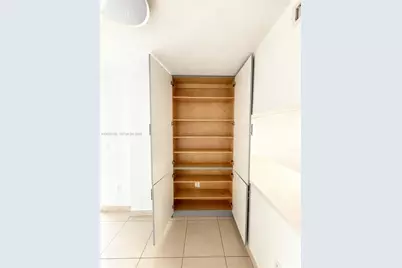 280 SW 20th Rd #504, Miami, FL 33129 - Photo 7
