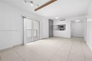 280 SW 20th Rd, Miami, FL 33129 - Photo 11