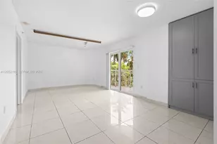 280 SW 20th Rd, Miami, FL 33129 - Photo 5
