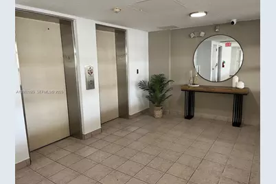 280 SW 20th Rd #504, Miami, FL 33129 - Photo 1