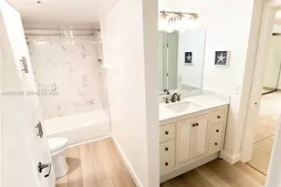 280 SW 20th Rd, Miami, FL 33129 - Photo 11