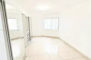 280 SW 20th Rd, Miami, FL 33129 - Photo 15