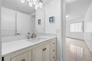 280 SW 20th Rd, Miami, FL 33129 - Photo 31