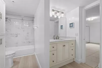 280 SW 20th Rd #504, Miami, FL 33129 - Photo 27