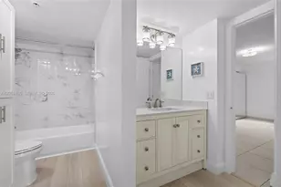 280 SW 20th Rd, Miami, FL 33129 - Photo 27