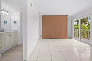 280 SW 20th Rd, Miami, FL 33129 - Photo 15
