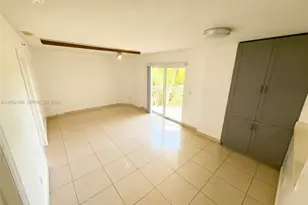 280 SW 20th Rd, Miami, FL 33129 - Photo 5