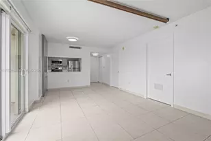 280 SW 20th Rd, Miami, FL 33129 - Photo 13