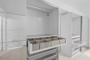280 SW 20th Rd, Miami, FL 33129 - Photo 21