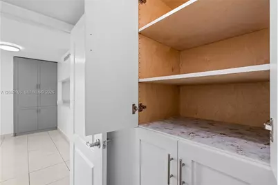 280 SW 20th Rd #504, Miami, FL 33129 - Photo 29