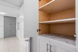 280 SW 20th Rd, Miami, FL 33129 - Photo 29