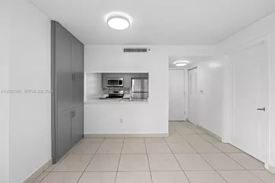 280 SW 20th Rd #504, Miami, FL 33129 - Photo 17