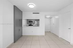 280 SW 20th Rd, Miami, FL 33129 - Photo 17